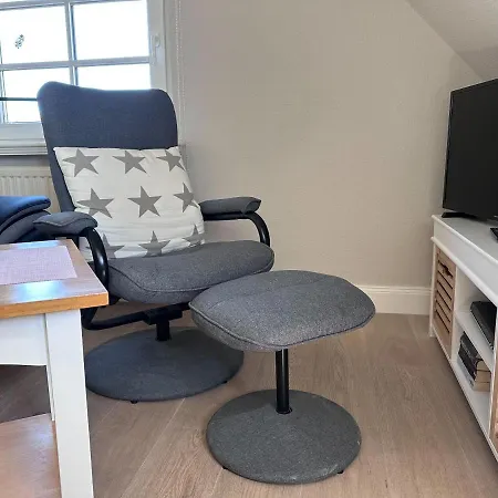 Schmucke-huus-appartement-2