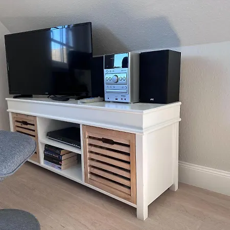 Schmucke-huus-appartement-2